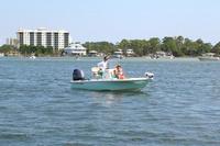 2020-jun-14-pirates-1-1530-1600-IMG_4803