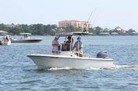 2020-jun-14-pirates-1-1530-1600-IMG_4804