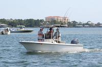 2020-jun-14-pirates-1-1530-1600-IMG_4805