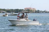 2020-jun-14-pirates-1-1530-1600-IMG_4806