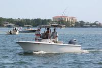 2020-jun-14-pirates-1-1530-1600-IMG_4807