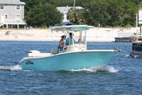 2020-jun-14-pirates-1-1530-1600-IMG_4808