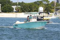 2020-jun-14-pirates-1-1530-1600-IMG_4810