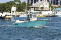 2020-jun-14-pirates-1-1530-1600-IMG_4811