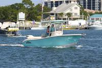 2020-jun-14-pirates-1-1530-1600-IMG_4812