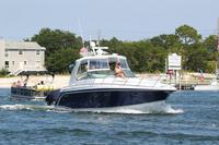 2020-jun-14-pirates-1-1530-1600-IMG_4813