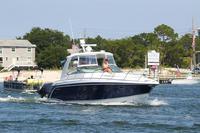 2020-jun-14-pirates-1-1530-1600-IMG_4814