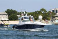 2020-jun-14-pirates-1-1530-1600-IMG_4815