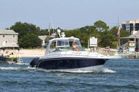 2020-jun-14-pirates-1-1530-1600-IMG_4816