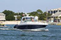 2020-jun-14-pirates-1-1530-1600-IMG_4818