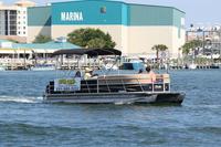 2020-jun-14-pirates-1-1530-1600-IMG_4819