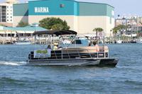 2020-jun-14-pirates-1-1530-1600-IMG_4820