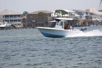 2020-jun-20-pirates-1-1200-1230-IMG_0001