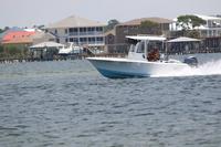 2020-jun-20-pirates-1-1200-1230-IMG_0003