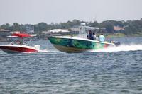 2020-jun-20-pirates-1-1200-1230-IMG_0004