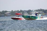 2020-jun-20-pirates-1-1200-1230-IMG_0006