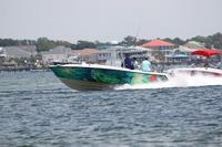 2020-jun-20-pirates-1-1200-1230-IMG_0007