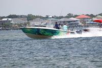 2020-jun-20-pirates-1-1200-1230-IMG_0008