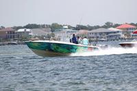 2020-jun-20-pirates-1-1200-1230-IMG_0009