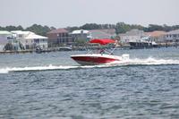 2020-jun-20-pirates-1-1200-1230-IMG_0011