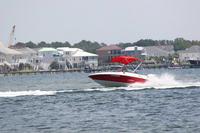 2020-jun-20-pirates-1-1200-1230-IMG_0012