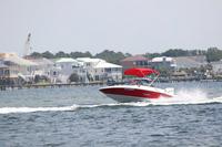 2020-jun-20-pirates-1-1200-1230-IMG_0013