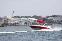 2020-jun-20-pirates-1-1200-1230-IMG_0014