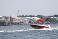 2020-jun-20-pirates-1-1200-1230-IMG_0015