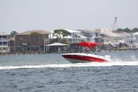 2020-jun-20-pirates-1-1200-1230-IMG_0016