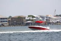 2020-jun-20-pirates-1-1200-1230-IMG_0017