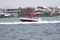 2020-jun-20-pirates-1-1200-1230-IMG_0018