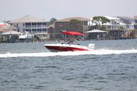 2020-jun-20-pirates-1-1200-1230-IMG_0019