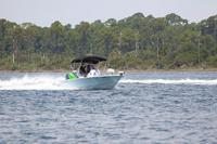 2020-jun-20-pirates-1-1200-1230-IMG_0021