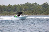 2020-jun-20-pirates-1-1200-1230-IMG_0022