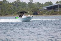 2020-jun-20-pirates-1-1200-1230-IMG_0023