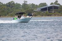 2020-jun-20-pirates-1-1200-1230-IMG_0024