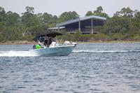 2020-jun-20-pirates-1-1200-1230-IMG_0027