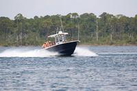 2020-jun-20-pirates-1-1200-1230-IMG_0030