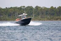 2020-jun-20-pirates-1-1200-1230-IMG_0032