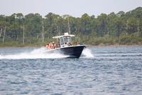 2020-jun-20-pirates-1-1200-1230-IMG_0033