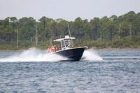 2020-jun-20-pirates-1-1200-1230-IMG_0034