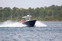 2020-jun-20-pirates-1-1200-1230-IMG_0035