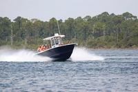 2020-jun-20-pirates-1-1200-1230-IMG_0036