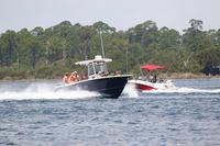 2020-jun-20-pirates-1-1200-1230-IMG_0037