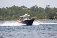 2020-jun-20-pirates-1-1200-1230-IMG_0038