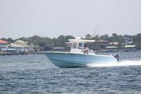 2020-jun-20-pirates-1-1200-1230-IMG_0039