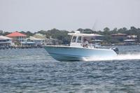 2020-jun-20-pirates-1-1200-1230-IMG_0040