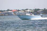 2020-jun-20-pirates-1-1200-1230-IMG_0041