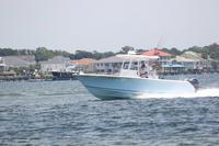 2020-jun-20-pirates-1-1200-1230-IMG_0042