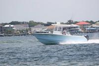 2020-jun-20-pirates-1-1200-1230-IMG_0043